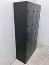 15人用ロッカー 商品画像8