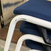 イトーキエレックSCシリーズ スタッキングチェア 商品画像10