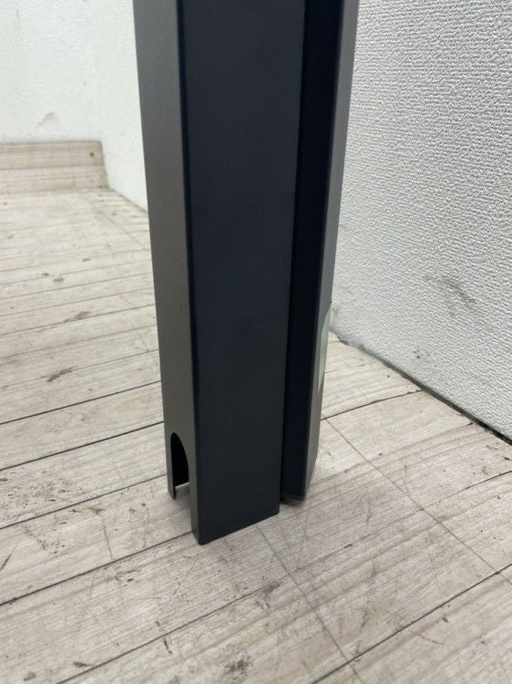 コクヨワークフィットシリーズ 1400平デスク2台セット 商品画像13