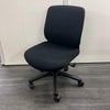 イトーキトルテR(torteR)シリーズ トルテRチェア 商品画像1