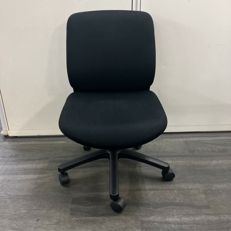 イトーキトルテR(torteR)シリーズ トルテRチェア 商品画像2