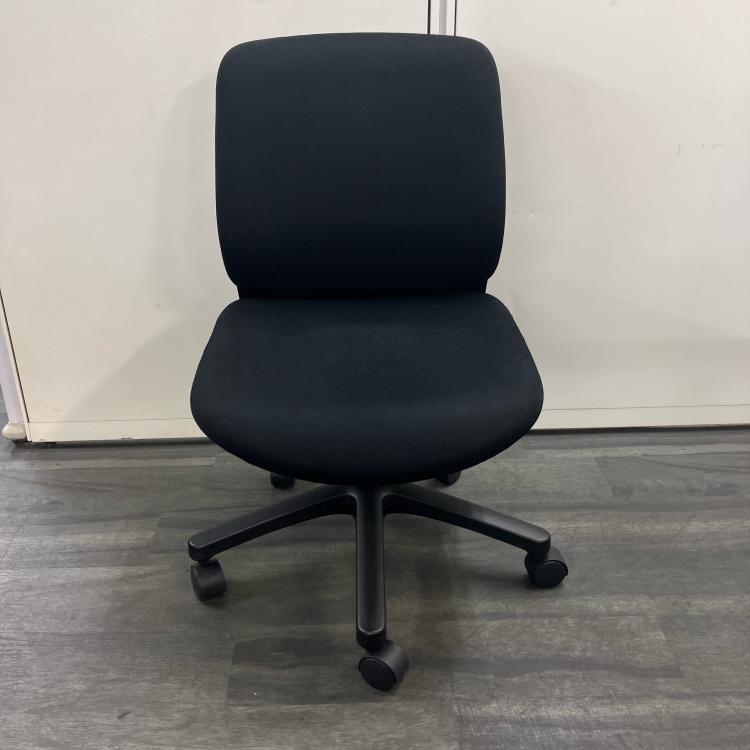 イトーキトルテR(torteR)シリーズ トルテRチェア 商品画像2
