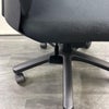 イトーキトルテR(torteR)シリーズ トルテRチェア 商品画像6