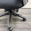 イトーキトルテR(torteR)シリーズ トルテRチェア 商品画像7