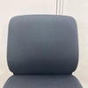 イトーキトルテR(torteR)シリーズ トルテRチェア 商品画像8