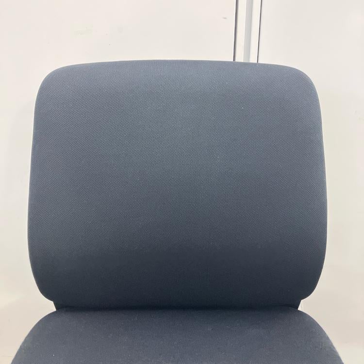 イトーキトルテR(torteR)シリーズ トルテRチェア 商品画像8