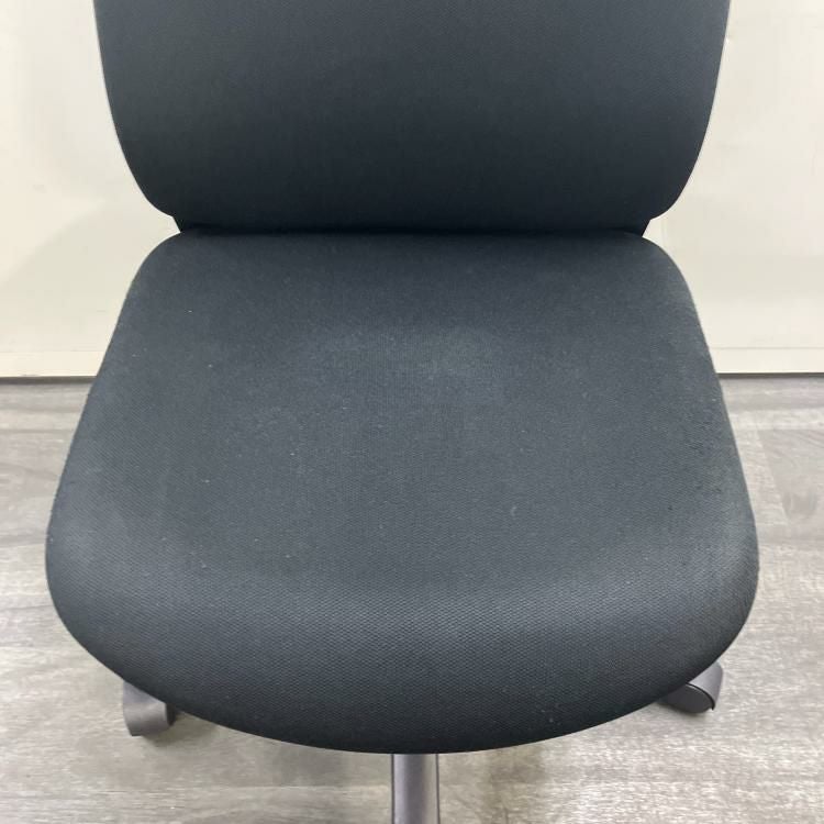 イトーキトルテR(torteR)シリーズ トルテRチェア 商品画像9