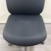 イトーキトルテR(torteR)シリーズ トルテRチェア 商品画像9