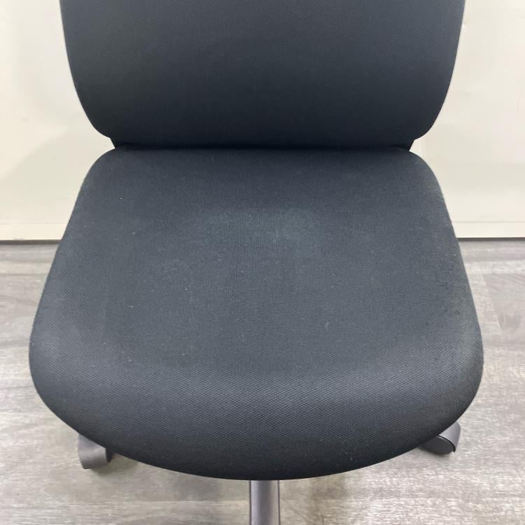 イトーキトルテR(torteR)シリーズ トルテRチェア 商品画像9