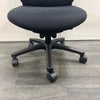 イトーキトルテR(torteR)シリーズ トルテRチェア 商品画像10