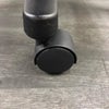 イトーキトルテR(torteR)シリーズ トルテRチェア 商品画像11