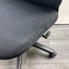 イトーキトルテR(torteR)シリーズ トルテRチェア 商品画像12
