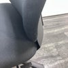 イトーキトルテR(torteR)シリーズ トルテRチェア 商品画像13
