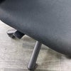 イトーキトルテR(torteR)シリーズ トルテRチェア 商品画像14