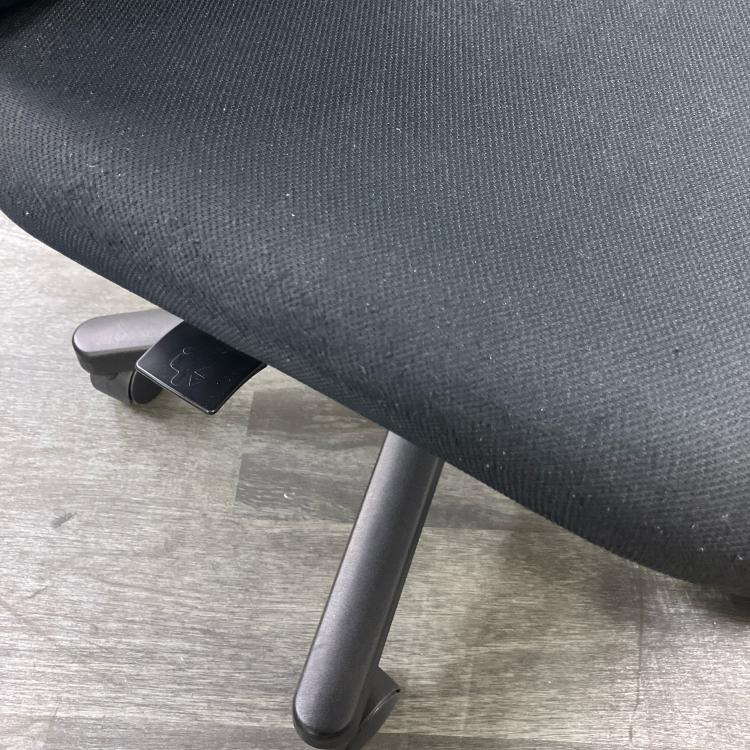 イトーキトルテR(torteR)シリーズ トルテRチェア 商品画像14