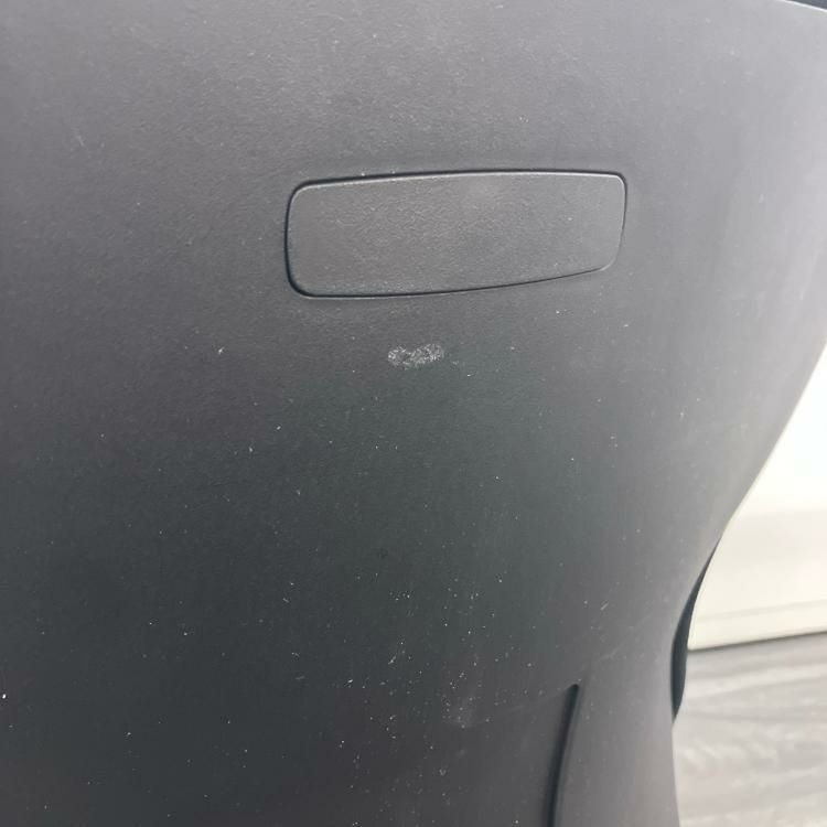 イトーキトルテR(torteR)シリーズ トルテRチェア 商品画像15