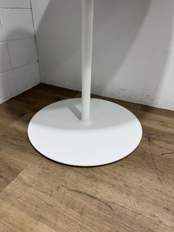 コクヨフランカシリーズ 丸テーブル 商品画像5