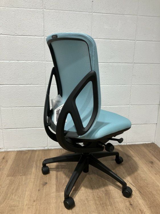 INABA/イナバyera(イエラ)チェア イエラチェア 商品画像2