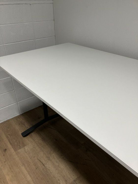 イトーキホバー（Hover）シリーズ ハイテーブル 商品画像4