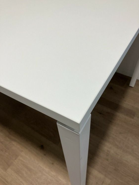 コクヨワークフィットシリーズ ハイテーブル 商品画像3