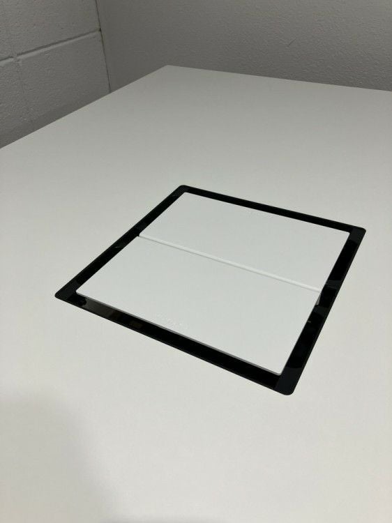 コクヨワークフィットシリーズ ハイテーブル 商品画像6