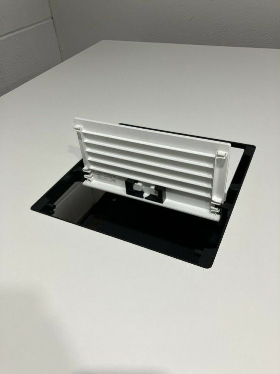 コクヨワークフィットシリーズ ハイテーブル 商品画像7