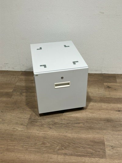 プリンターワゴン 商品画像1