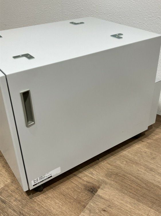 プリンターワゴン 商品画像5