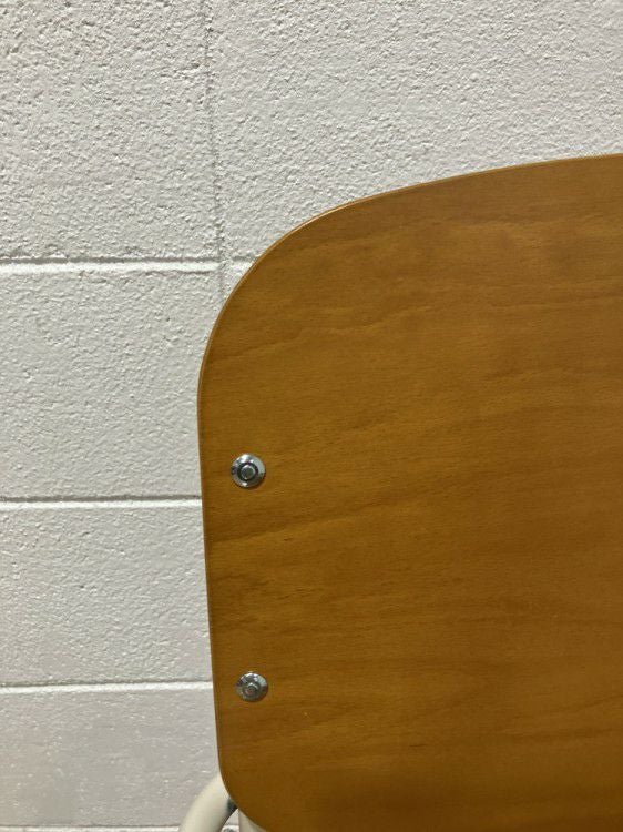 ウチダ（内田洋行）養護椅子 商品画像4