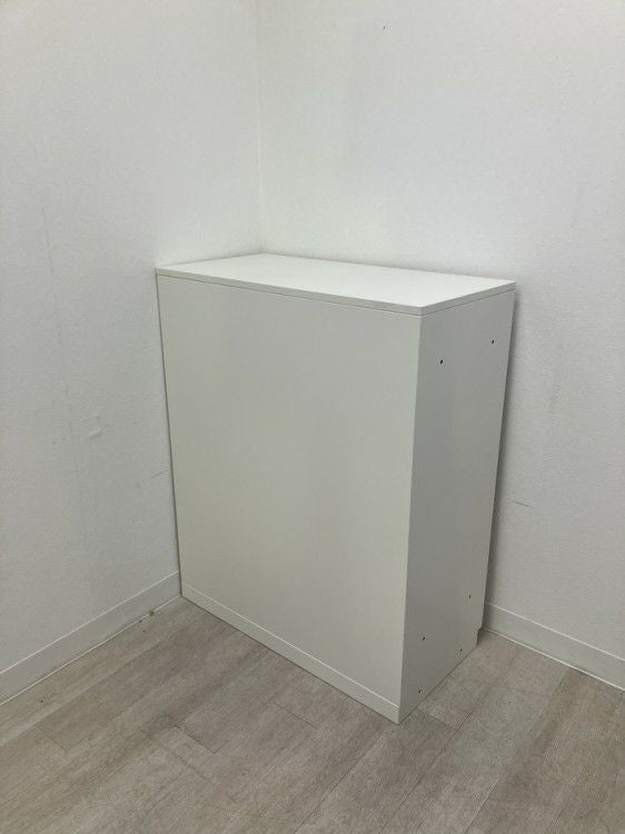 イトーキシンラインシリーズ オープン書庫 商品画像4