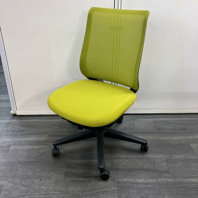 コクヨミトラチェア ミトラチェア 商品画像1