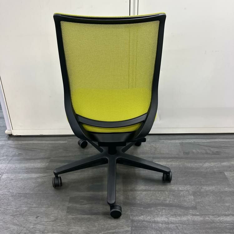 コクヨミトラチェア ミトラチェア 商品画像4