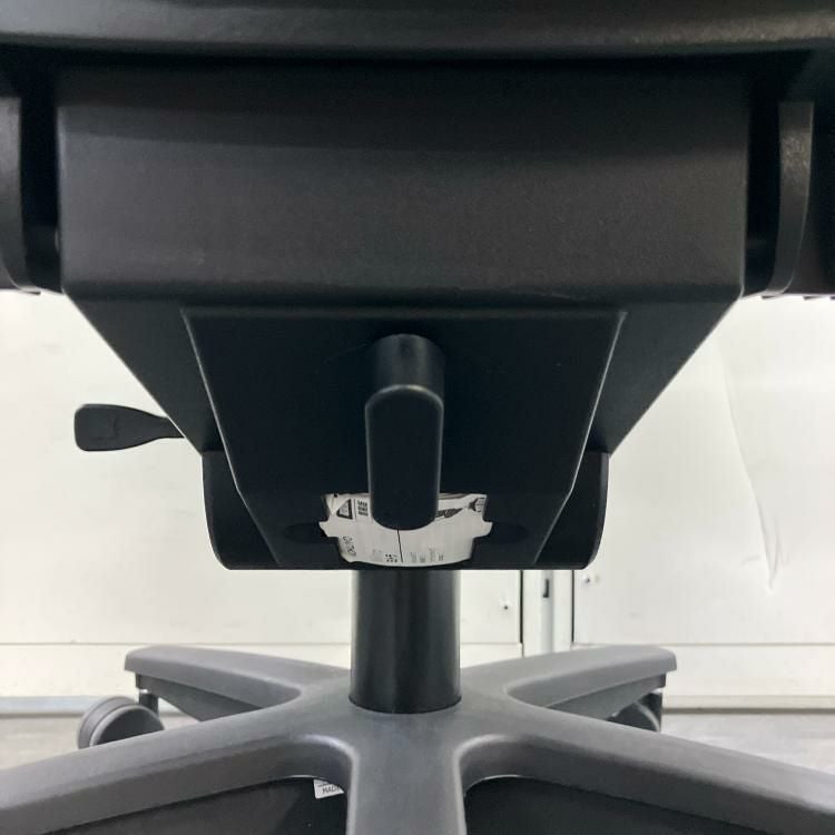 コクヨミトラチェア ミトラチェア 商品画像8