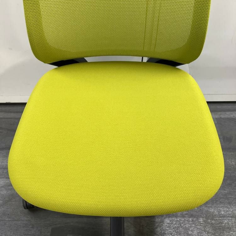 コクヨミトラチェア ミトラチェア 商品画像10