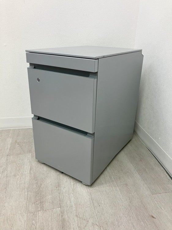 コクヨGX(ジーエックス)シリーズ インワゴン 商品画像1