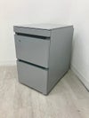 コクヨGX(ジーエックス)シリーズ インワゴン 商品画像1