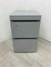 コクヨGX(ジーエックス)シリーズ インワゴン 商品画像2