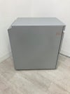 コクヨGX(ジーエックス)シリーズ インワゴン 商品画像3