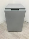 コクヨGX(ジーエックス)シリーズ インワゴン 商品画像4