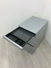 コクヨGX(ジーエックス)シリーズ インワゴン 商品画像6