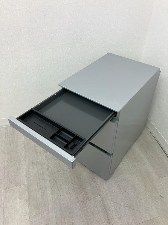 コクヨGX(ジーエックス)シリーズ インワゴン 商品画像6