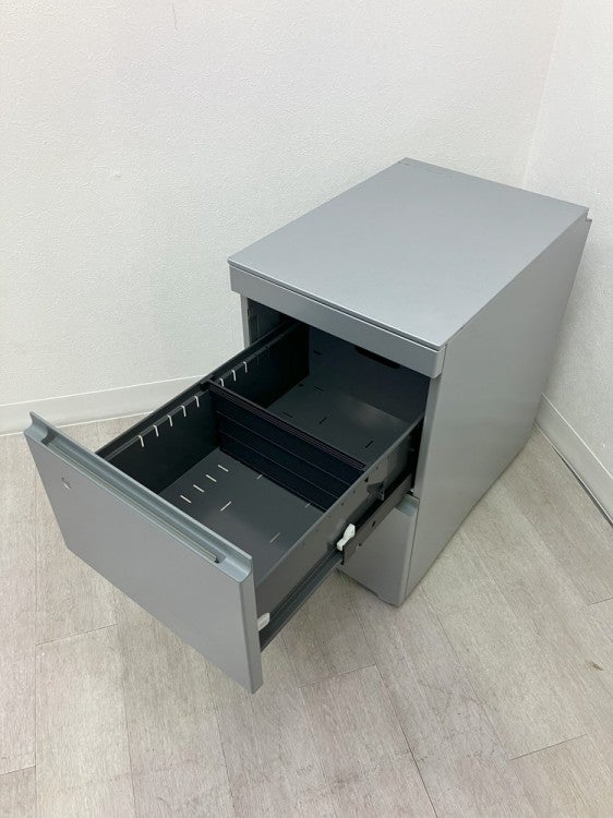 コクヨGX(ジーエックス)シリーズ インワゴン 商品画像7