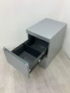コクヨGX(ジーエックス)シリーズ インワゴン 商品画像7