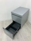 コクヨGX(ジーエックス)シリーズ インワゴン 商品画像8
