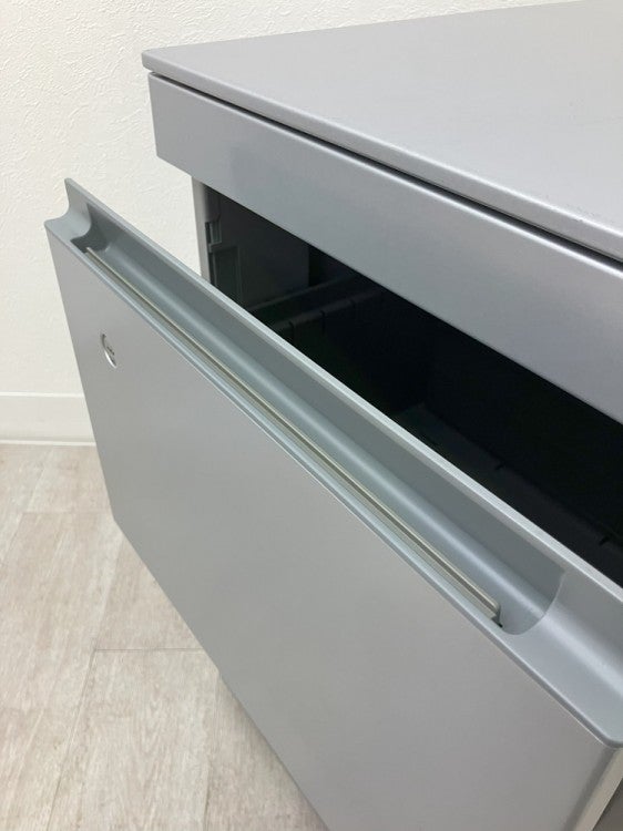 コクヨGX(ジーエックス)シリーズ インワゴン 商品画像9