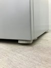 コクヨGX(ジーエックス)シリーズ インワゴン 商品画像10