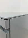 コクヨGX(ジーエックス)シリーズ インワゴン 商品画像11