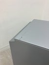 コクヨGX(ジーエックス)シリーズ インワゴン 商品画像12