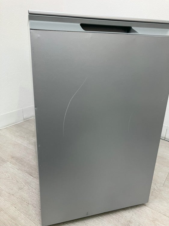 コクヨGX(ジーエックス)シリーズ インワゴン 商品画像13