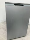 コクヨGX(ジーエックス)シリーズ インワゴン 商品画像13